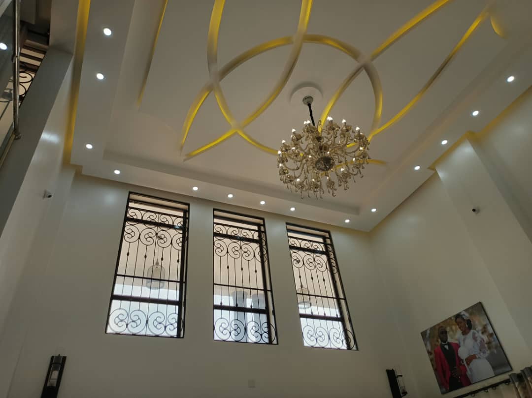 WhatsApp Image 2023-03-13 at 9.33.21 AM 1.jpeg